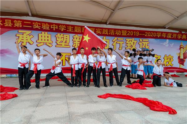 会变胖吗- 专业问答社区